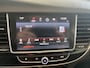 Opel Mokka X 1.4 Turbo 140pk Aut Innovation *NAVI/CAMERA*