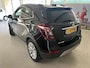 Opel Mokka X 1.4 Turbo 140pk Aut Innovation *NAVI/CAMERA*