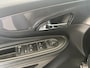 Opel Mokka X 1.4 Turbo 140pk Aut Innovation *NAVI/CAMERA*