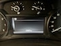 Opel Mokka X 1.4 Turbo 140pk Aut Innovation *NAVI/CAMERA*