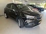 Opel Mokka X 1.4 Turbo 140pk Aut Innovation *NAVI/CAMERA*
