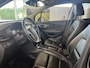 Opel Mokka X 1.4 Turbo 140pk Aut Innovation *NAVI/CAMERA*