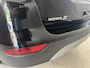 Opel Mokka X 1.4 Turbo 140pk Aut Innovation *NAVI/CAMERA*