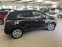 Opel Mokka X 1.4 Turbo 140pk Aut Innovation *NAVI/CAMERA*