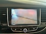 Opel Mokka X 1.4 Turbo 140pk Aut Innovation *NAVI/CAMERA*