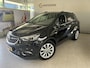 Opel Mokka X 1.4 Turbo 140pk Aut Innovation *NAVI/CAMERA*