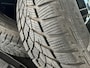 Opel Mokka X 1.4 Turbo 140pk Aut Innovation *NAVI/CAMERA*