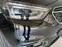 Opel Mokka X 1.4 Turbo 140pk Aut Innovation *NAVI/CAMERA*