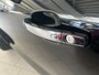Opel Mokka X 1.4 Turbo 140pk Aut Innovation *NAVI/CAMERA*