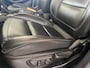 Opel Mokka X 1.4 Turbo 140pk Aut Innovation *NAVI/CAMERA*