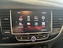Opel Mokka X 1.4 Turbo 140pk Aut Innovation *NAVI/CAMERA*