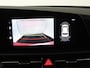 Kia Niro 1.6 GDi Hybrid ExecutiveLine | Company Car | Schuifdak | Leder | 18 Inch | Leverbaar per 01-08-2025 |