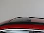 Kia Niro 1.6 GDi Hybrid ExecutiveLine | Company Car | Schuifdak | Leder | 18 Inch | Leverbaar per 01-08-2025 |