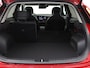 Kia Niro 1.6 GDi Hybrid ExecutiveLine | Company Car | Schuifdak | Leder | 18 Inch | Leverbaar per 01-08-2025 |