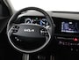 Kia Niro 1.6 GDi Hybrid ExecutiveLine | Company Car | Schuifdak | Leder | 18 Inch | Leverbaar per 01-08-2025 |