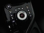 Kia Niro 1.6 GDi Hybrid ExecutiveLine | Company Car | Schuifdak | Leder | 18 Inch | Leverbaar per 01-08-2025 |