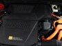 Kia Niro 1.6 GDi Hybrid ExecutiveLine | Company Car | Schuifdak | Leder | 18 Inch | Leverbaar per 01-08-2025 |