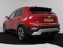 Kia Niro 1.6 GDi Hybrid ExecutiveLine | Company Car | Schuifdak | Leder | 18 Inch | Leverbaar per 01-08-2025 |