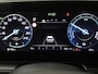 Kia Niro 1.6 GDi Hybrid ExecutiveLine | Company Car | Schuifdak | Leder | 18 Inch | Leverbaar per 01-08-2025 |