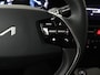 Kia Niro 1.6 GDi Hybrid ExecutiveLine | Company Car | Schuifdak | Leder | 18 Inch | Leverbaar per 01-08-2025 |