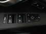 Kia Niro 1.6 GDi Hybrid ExecutiveLine | Company Car | Schuifdak | Leder | 18 Inch | Leverbaar per 01-08-2025 |