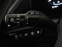 Kia Niro 1.6 GDi Hybrid ExecutiveLine | Company Car | Schuifdak | Leder | 18 Inch | Leverbaar per 01-08-2025 |