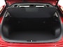 Kia Niro 1.6 GDi Hybrid ExecutiveLine | Company Car | Schuifdak | Leder | 18 Inch | Leverbaar per 01-08-2025 |