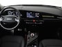 Kia Niro 1.6 GDi Hybrid ExecutiveLine | Company Car | Schuifdak | Leder | 18 Inch | Leverbaar per 01-08-2025 |