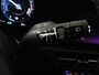 Kia Niro 1.6 GDi Hybrid ExecutiveLine | Company Car | Schuifdak | Leder | 18 Inch | Leverbaar per 01-08-2025 |