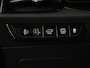 Kia Niro 1.6 GDi Hybrid ExecutiveLine | Company Car | Schuifdak | Leder | 18 Inch | Leverbaar per 01-08-2025 |