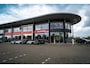 Kia Niro 1.6 GDi Hybrid ExecutiveLine | Company Car | Schuifdak | Leder | 18 Inch | Leverbaar per 01-08-2025 |