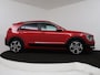 Kia Niro 1.6 GDi Hybrid ExecutiveLine | Company Car | Schuifdak | Leder | 18 Inch | Leverbaar per 01-08-2025 |