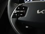 Kia Niro 1.6 GDi Hybrid ExecutiveLine | Company Car | Schuifdak | Leder | 18 Inch | Leverbaar per 01-08-2025 |