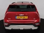 Kia Niro 1.6 GDi Hybrid ExecutiveLine | Company Car | Schuifdak | Leder | 18 Inch | Leverbaar per 01-08-2025 |