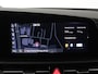 Kia Niro 1.6 GDi Hybrid ExecutiveLine | Company Car | Schuifdak | Leder | 18 Inch | Leverbaar per 01-08-2025 |