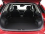 Kia Niro 1.6 GDi Hybrid ExecutiveLine | Company Car | Schuifdak | Leder | 18 Inch | Leverbaar per 01-08-2025 |