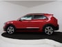 Kia Niro 1.6 GDi Hybrid ExecutiveLine | Company Car | Schuifdak | Leder | 18 Inch | Leverbaar per 01-08-2025 |