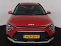 Kia Niro 1.6 GDi Hybrid ExecutiveLine | Company Car | Schuifdak | Leder | 18 Inch | Leverbaar per 01-08-2025 |