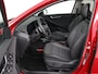 Kia Niro 1.6 GDi Hybrid ExecutiveLine | Company Car | Schuifdak | Leder | 18 Inch | Leverbaar per 01-08-2025 |