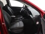 Kia Niro 1.6 GDi Hybrid ExecutiveLine | Company Car | Schuifdak | Leder | 18 Inch | Leverbaar per 01-08-2025 |