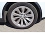 Tesla Model X 100D 6p. (1e Eigenaar) 93% SOH, BTW Auto, Panoramadak, 6 Persoons, Autopilot 2.5 computer, Camera, Cruise control, Trekhaak, BTW Auto