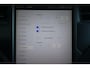 Tesla Model X 100D 6p. (1e Eigenaar) 93% SOH, BTW Auto, Panoramadak, 6 Persoons, Autopilot 2.5 computer, Camera, Cruise control, Trekhaak, BTW Auto