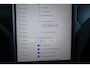 Tesla Model X 100D 6p. (1e Eigenaar) 93% SOH, BTW Auto, Panoramadak, 6 Persoons, Autopilot 2.5 computer, Camera, Cruise control, Trekhaak, BTW Auto