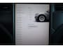 Tesla Model X 100D 6p. (1e Eigenaar) 93% SOH, BTW Auto, Panoramadak, 6 Persoons, Autopilot 2.5 computer, Camera, Cruise control, Trekhaak, BTW Auto