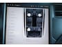 Tesla Model X 100D 6p. (1e Eigenaar) 93% SOH, BTW Auto, Panoramadak, 6 Persoons, Autopilot 2.5 computer, Camera, Cruise control, Trekhaak, BTW Auto