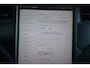 Tesla Model X 100D 6p. (1e Eigenaar) 93% SOH, BTW Auto, Panoramadak, 6 Persoons, Autopilot 2.5 computer, Camera, Cruise control, Trekhaak, BTW Auto
