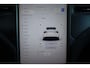 Tesla Model X 100D 6p. (1e Eigenaar) 93% SOH, BTW Auto, Panoramadak, 6 Persoons, Autopilot 2.5 computer, Camera, Cruise control, Trekhaak, BTW Auto