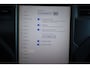 Tesla Model X 100D 6p. (1e Eigenaar) 93% SOH, BTW Auto, Panoramadak, 6 Persoons, Autopilot 2.5 computer, Camera, Cruise control, Trekhaak, BTW Auto