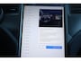 Tesla Model X 100D 6p. (1e Eigenaar) 93% SOH, BTW Auto, Panoramadak, 6 Persoons, Autopilot 2.5 computer, Camera, Cruise control, Trekhaak, BTW Auto