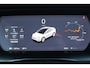 Tesla Model X 100D 6p. (1e Eigenaar) 93% SOH, BTW Auto, Panoramadak, 6 Persoons, Autopilot 2.5 computer, Camera, Cruise control, Trekhaak, BTW Auto